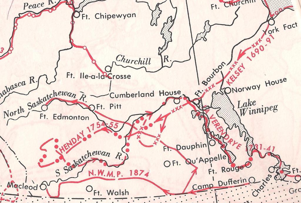 NISBET FOREST ROAD FROM DUCK LAK